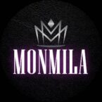 Monmila