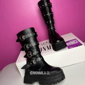 1.ROMA /COLECCION BASE TRIPLE