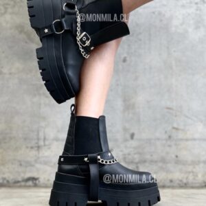 1.KATE /COLECCION BASE TRIPLE