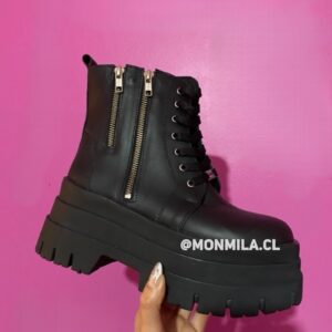 1.KENDAL /COLECCION BASE TRIPLE