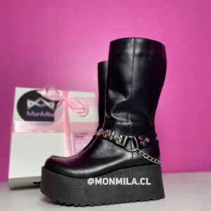 ANGELINA ACCESORIO DESMONTABLE